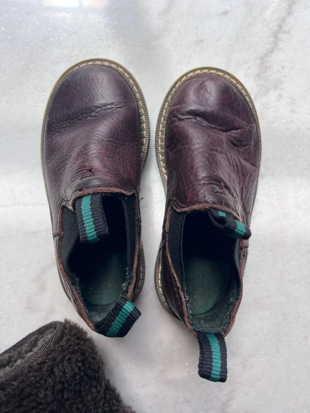 $70 Georgia Boots Little Georgia Giant Romeo Boot